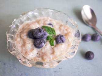 Easy-Vegan-Tapioca