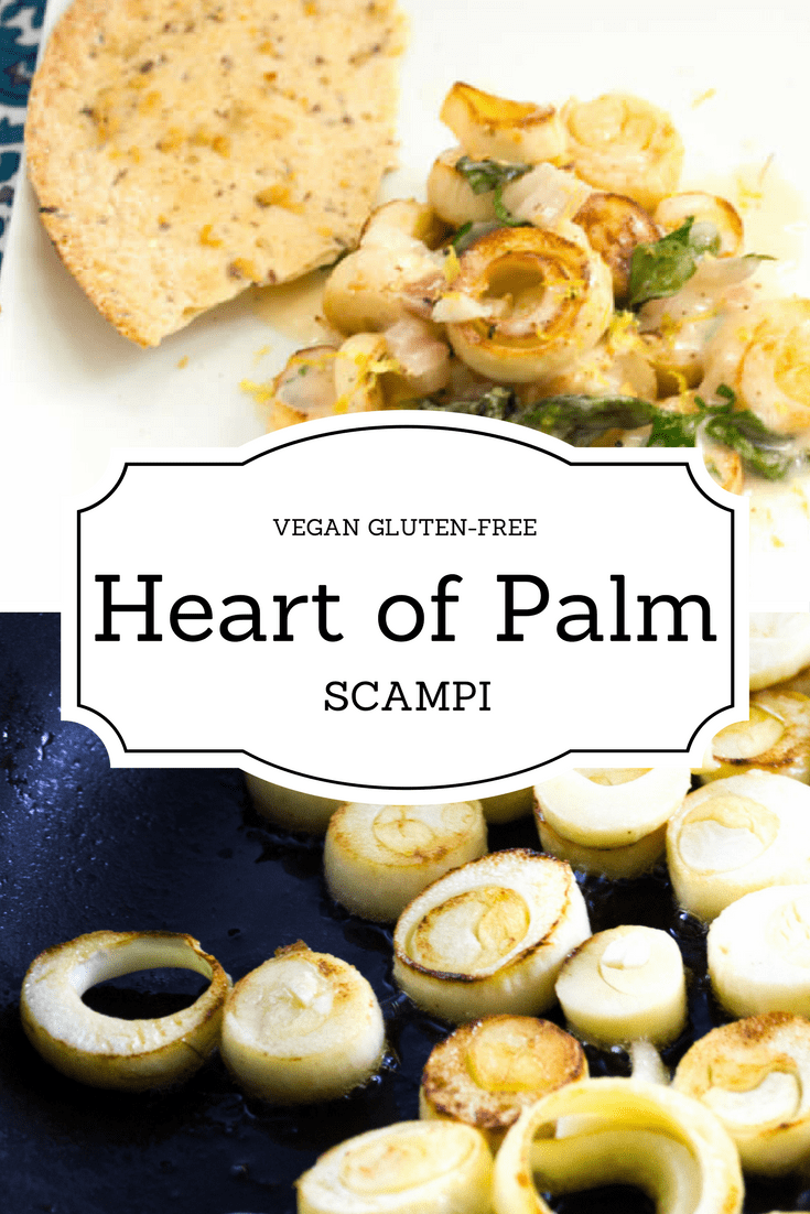 heart-of-palm-scampi