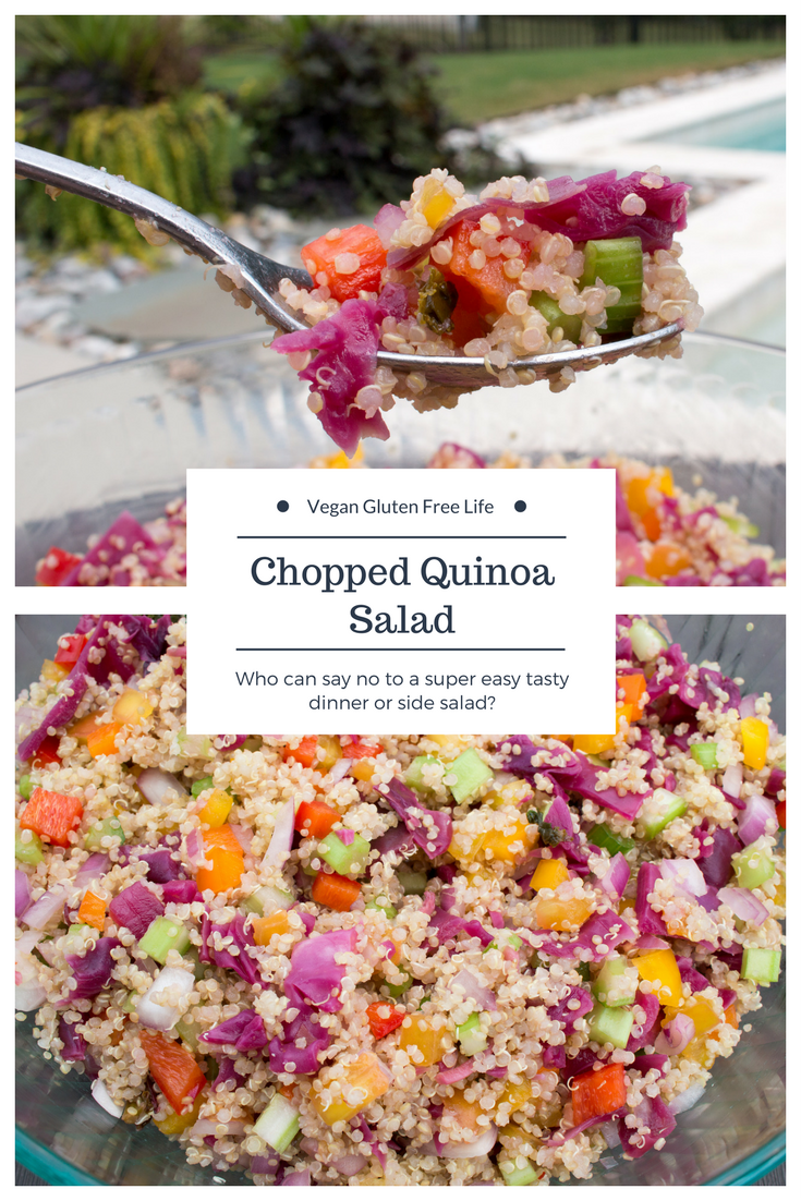  http://www.veganglutenfreelife.com/chopped-quinoa-salad/ 