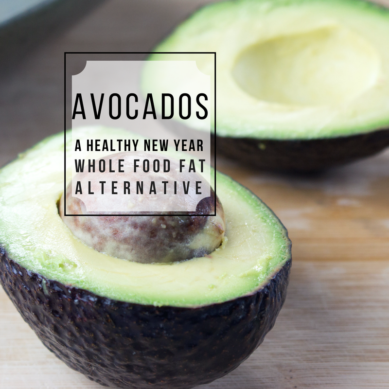 Don't miss out on avocados for breakfast, lunch, dinner and filling snack. Whole food fats are the best alternatives to processed oils. www.veganglutenfreelife.com/avocado-a-healthy-fat/